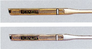 AR013402